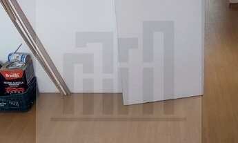 Imagem 7: SALA COMERCIAL em SÃO PAULO - SP, LIBERDADE