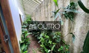 Imagem 7: CASA RESIDENCIAL em GUARUJÁ - SP, ENSEADA