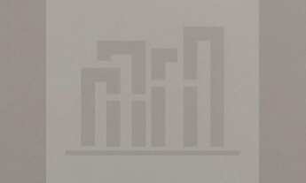 Imagem 2: SALA COMERCIAL em SÃO PAULO - SP, LIBERDADE