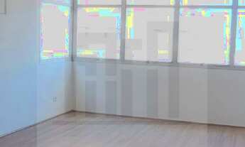 Imagem 4: SALA COMERCIAL em SÃO PAULO - SP, LIBERDADE