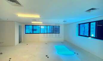 Imagem 7: APARTAMENTO COMERCIAL em SÃO PAULO - SP, JARDIM EDITH