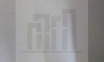 Imagem 7: SALA COMERCIAL em SÃO PAULO - SP, LIBERDADE