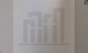 Imagem 3: SALA COMERCIAL em SÃO PAULO - SP, LIBERDADE