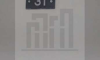 Imagem 5: SALA COMERCIAL em SÃO PAULO - SP, LIBERDADE