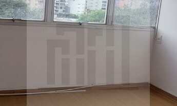 Imagem 5: SALA COMERCIAL em SÃO PAULO - SP, LIBERDADE