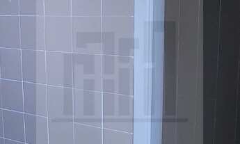 Imagem 6: SALA COMERCIAL em SÃO PAULO - SP, LIBERDADE