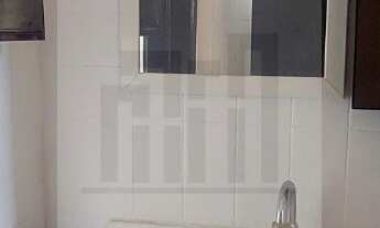 Imagem 6: SALA COMERCIAL em SÃO PAULO - SP, LIBERDADE