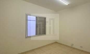 Imagem 5: CASA COMERCIAL em SÃO PAULO - SP, ÁGUA FUNDA