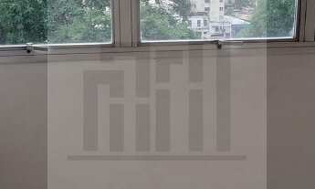 Imagem 5: SALA COMERCIAL em SÃO PAULO - SP, LIBERDADE