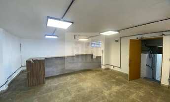 Imagem 7: CASA COMERCIAL em SÃO PAULO - SP, PLANALTO PAULISTA