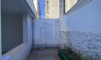 Imagem 4: CASA COMERCIAL em SÃO PAULO - SP, ÁGUA FUNDA