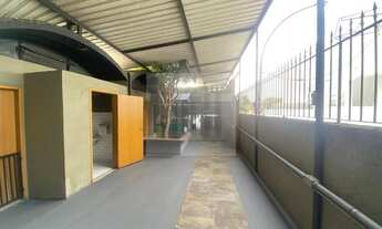 Imagem 5: CASA COMERCIAL em SÃO PAULO - SP, PLANALTO PAULISTA