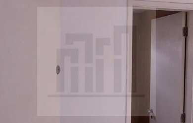 Imagem 3: SALA COMERCIAL em SÃO PAULO - SP, LIBERDADE