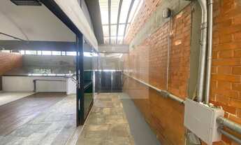 Imagem 6: CASA COMERCIAL em SÃO PAULO - SP, PLANALTO PAULISTA