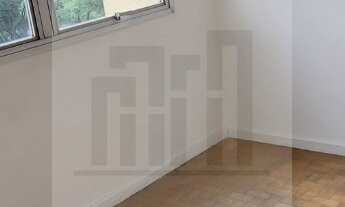 Imagem 4: SALA COMERCIAL em SÃO PAULO - SP, LIBERDADE