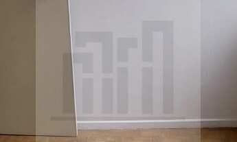 Imagem 7: SALA COMERCIAL em SÃO PAULO - SP, LIBERDADE