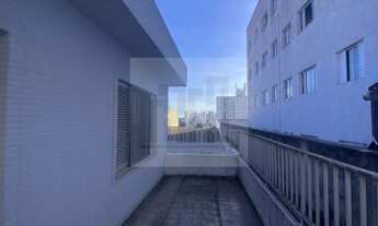 Imagem 7: CASA COMERCIAL em SÃO PAULO - SP, ÁGUA FUNDA