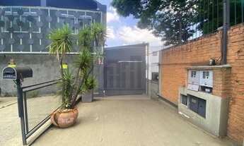 Imagem 3: CASA COMERCIAL em SÃO PAULO - SP, PLANALTO PAULISTA