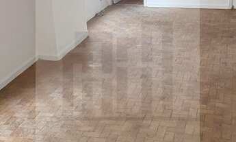 Imagem 3: SALA COMERCIAL em SÃO PAULO - SP, LIBERDADE