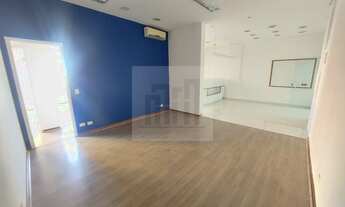 Imagem 5: LOJA COMERCIAL em SÃO PAULO - SP, LIBERDADE