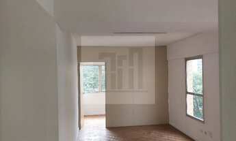 Imagem 2: SALA COMERCIAL em SÃO PAULO - SP, LIBERDADE