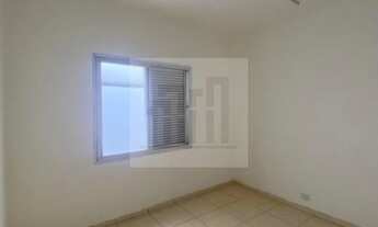 Imagem 6: CASA COMERCIAL em SÃO PAULO - SP, ÁGUA FUNDA