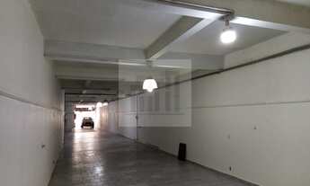 Imagem 2: GALPAO COMERCIAL em SÃO PAULO - SP, LIBERDADE