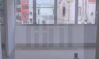 Imagem 2: SALA COMERCIAL em SÃO PAULO - SP, LIBERDADE