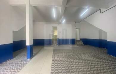 Imagem 2: LOJA COMERCIAL em SÃO PAULO - SP, PERDIZES