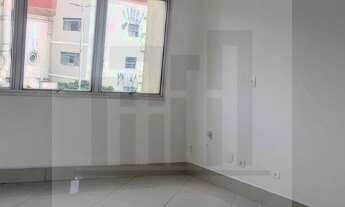 Imagem 3: SALA COMERCIAL em SÃO PAULO - SP, LIBERDADE