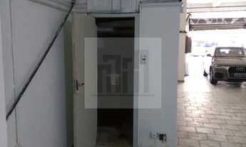 Imagem 3: GALPAO COMERCIAL em SÃO PAULO - SP, LIBERDADE