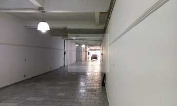 Imagem 7: GALPAO COMERCIAL em SÃO PAULO - SP, LIBERDADE