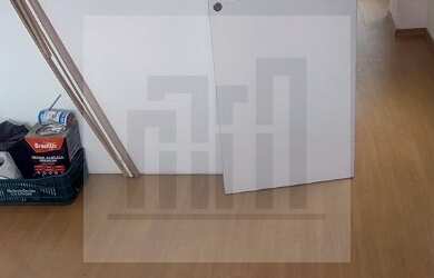 Imagem 7: SALA COMERCIAL em SÃO PAULO - SP, LIBERDADE