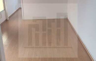 Imagem 4: SALA COMERCIAL em SÃO PAULO - SP, LIBERDADE