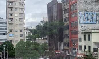 Imagem 5: SALA COMERCIAL em SÃO PAULO - SP, LIBERDADE