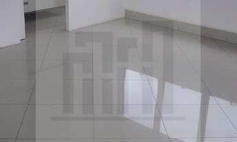 Imagem 4: SALA COMERCIAL em SÃO PAULO - SP, LIBERDADE