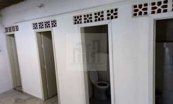 Imagem 6: GALPAO COMERCIAL em SÃO PAULO - SP, LIBERDADE