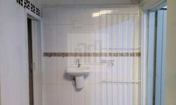 Imagem 4: GALPAO COMERCIAL em SÃO PAULO - SP, LIBERDADE