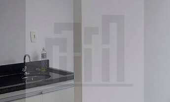 Imagem 7: SALA COMERCIAL em SÃO PAULO - SP, LIBERDADE