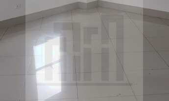 Imagem 6: SALA COMERCIAL em SÃO PAULO - SP, LIBERDADE