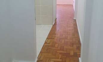 Imagem 7: Apartamento Residencial em São Paulo - SP, Vila Buarque