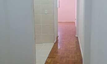 Imagem 5: Apartamento Residencial em São Paulo - SP, Vila Buarque