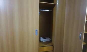 Imagem 6: APARTAMENTO RESIDENCIAL em SÃO PAULO - SP, BELA VISTA