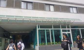 Imagem 2: APARTAMENTO RESIDENCIAL em SÃO PAULO - SP, BELA VISTA