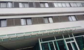 Imagem 5: APARTAMENTO RESIDENCIAL em SÃO PAULO - SP, BELA VISTA