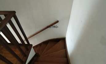 Imagem 5: CASA RESIDENCIAL em SÃO PAULO - SP, CAMBUCI