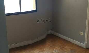 Imagem 7: CASA RESIDENCIAL em SÃO PAULO - SP, CAMBUCI