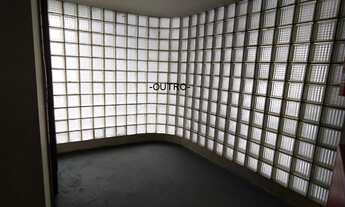 Imagem 2: MARAVILHOSO PRÉDIO COMERCIAL PARA VENDA/ LOCAÇÃO