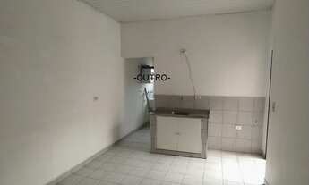 Imagem 6: CASA RESIDENCIAL em SÃO PAULO - SP, CAMBUCI