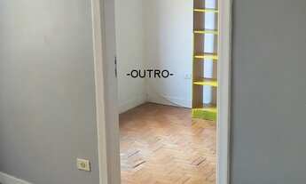 Imagem 4: CASA RESIDENCIAL em SÃO PAULO - SP, CAMBUCI